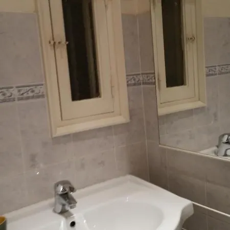 Апартаменты Independant *