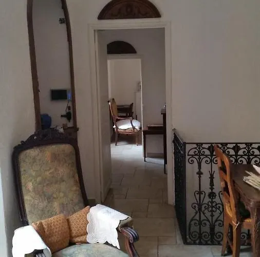 Independant * Bastiya